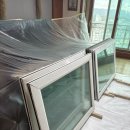 햇빛헤어 이미지