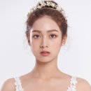 새날스튜디오