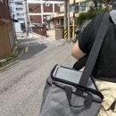물장수 | 24 펜타포트 후기 : 물장수, 실리카겔, 라인업, 타임테이블