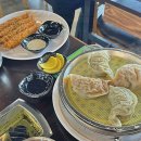 박승광해물손칼국수 수원오목천점 | 수원맛집 가족과의 외식에 안성맞춤인 박승광해물손칼국수 수원오목천점 후기가 좋네요.
