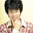 최*진 이미지