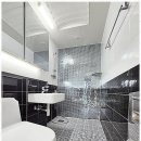 큰꿈부동산공인중개사사무소 이미지