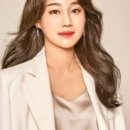 오쎄２호점