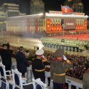 연일종합건설(주) 이미지