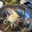 옥동한우 이미지