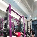 제라드&맥스짐 이미지