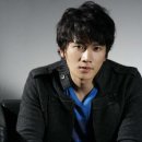 우정메디칼 이미지