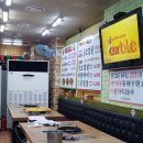 서가네 제주흑돼지 생오겹살 이미지