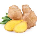 생강한의원 이미지