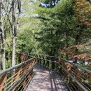 은어송중학교 이미지