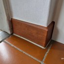 동아아파트1(42404) | 인천 부평구 동아아파트 1단지 7동 필름 인테리어 시공 후기 포스팅 / 인테리어 추천