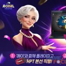 이기자PC 이미지