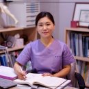 우주연한의원 이미지