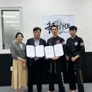 이호용내과의원 네이버블로그