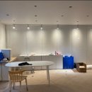 대구제일중학교 이미지