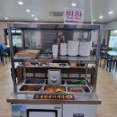 송담추어탕영주점 이미지