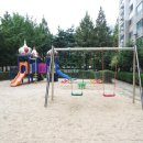 금파초병설유치원 이미지