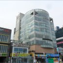 포항시북구8 이미지