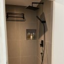 안리고택 1호점 이미지