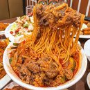 짬뽕관 충북혁신도시점 이미지