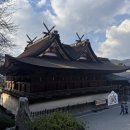 화명초교 이미지