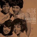 Don&#39;t Mess With Bill - The Marvelettes - 이미지