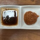 울엄니 식당 이미지