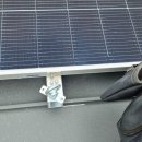 현대에너지 이미지