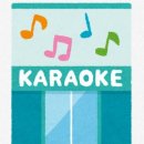 (주)프론트스텝 이미지