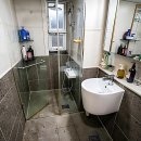 (주)대원크리닝 인천지점 | 헉, 우리 집 청소 상태 이거 실화냐고 묻는다면? 송도청소업체 정착 후기 갑니다