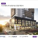 백두신경과의원 네이버블로그
