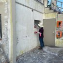 아르포레 스테이 이미지