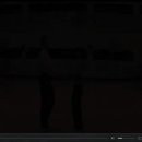 웰빙댄스(초급) 이미지