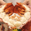 크래버대게나라대전점 이미지