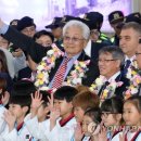 장웅태권도 이미지