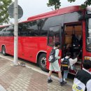 패밀리지역아동센터 이미지