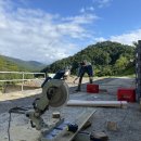 병기목장 이미지