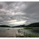 초평낚시터 이미지