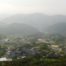 만물상 이미지