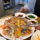 NR-30[달구벌대로]-상-446 | 대구 김광석거리 족발 맛집 내돈내산 재방문 솔직후기 _ 방천가족족발 본점
