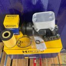 오너라인자동차정비 | 경기도 광주 수입차정비 ｜제타 1.6TDI 오일필터 하우징 교환 작업기