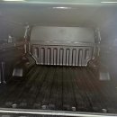 타이어프로반월점 | 기아 타스만 엑스 프로(X-Pro) 출고 (feat. 리카브로)