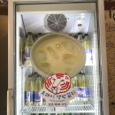 복이스낵 | 북촌 막걸리 맛집 스낵서울 | 서울 안국역맛집 데이트