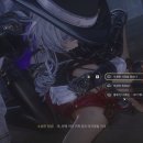 주식회사 저스트모션 이미지