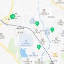 경기도 수원시 장안구 만석로 68번길 7 이미지
