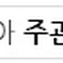 마포-상암-마포-6378 이미지