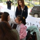 한남대학교 자연사박물관 이미지