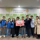 숭의종합사회복지관 이미지