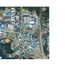 대한반도공인중개사사무소 이미지