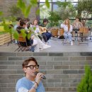 린페스타 이미지